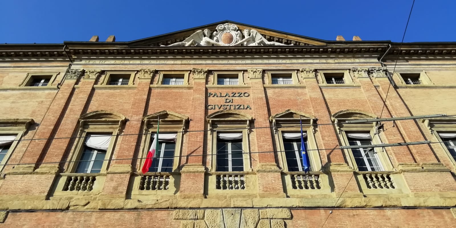 Palazzo Baciocchi OK 2.jpeg